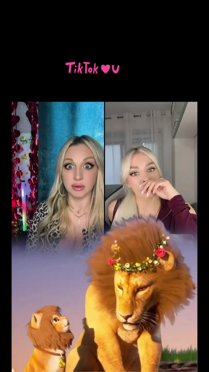 @Anastasia🍒