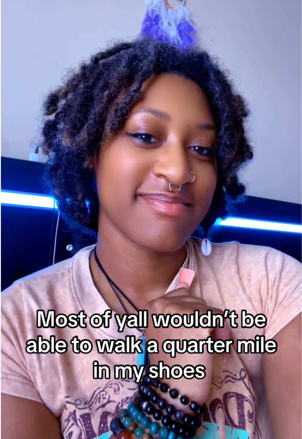 @so.animated