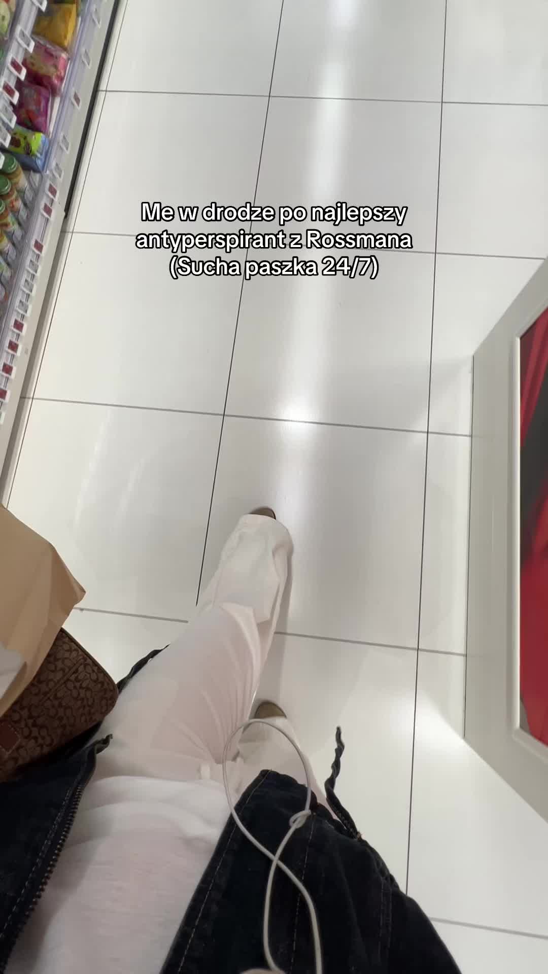 @Kamila Sasin