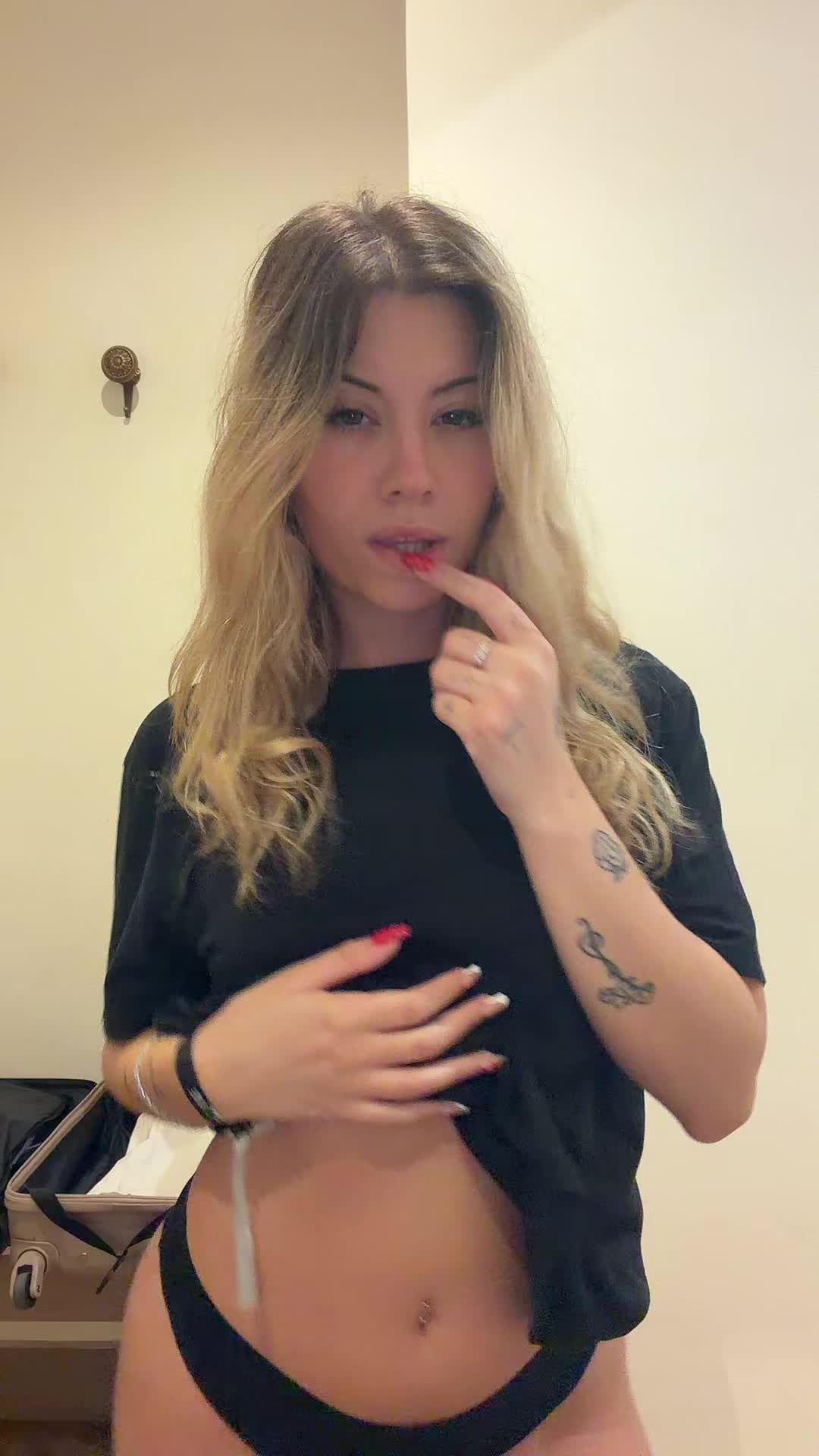 @__labeniamss__