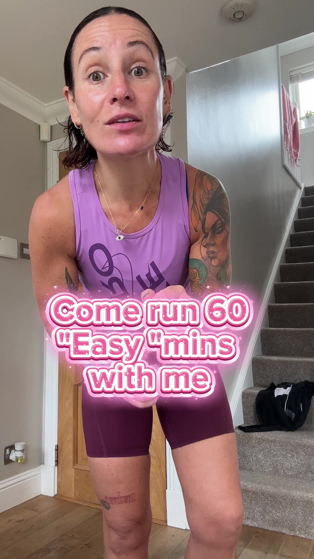 @Lindsay-CaniFit