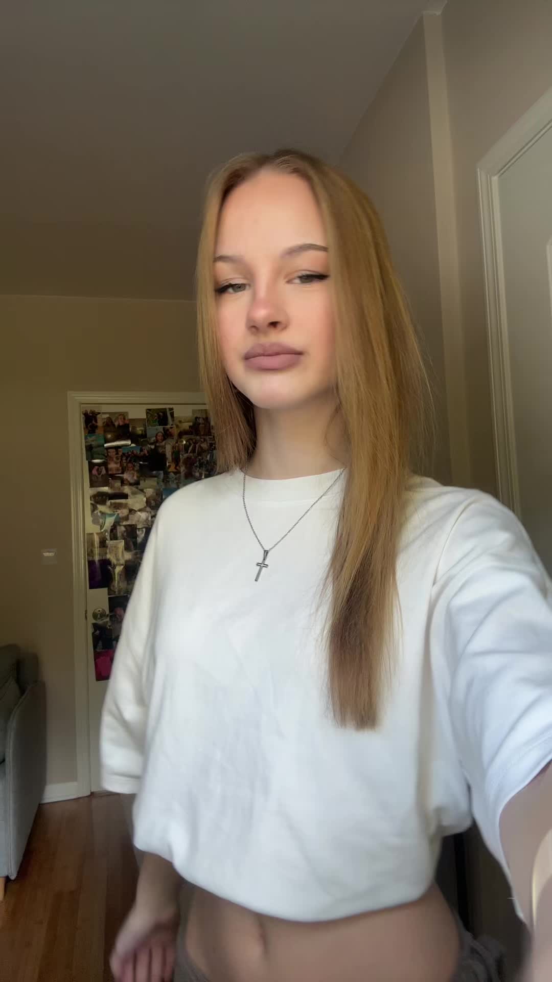 @Ig:kozica_02