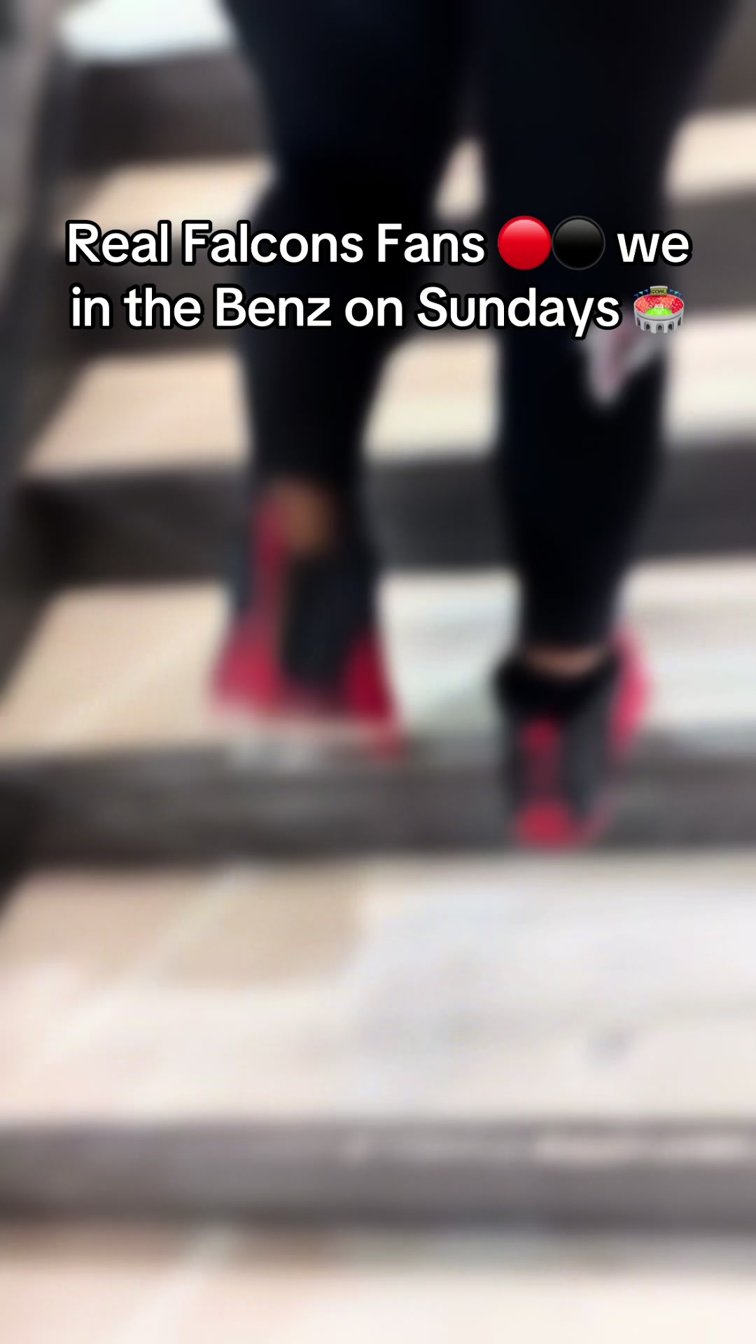 @trailbossdeon