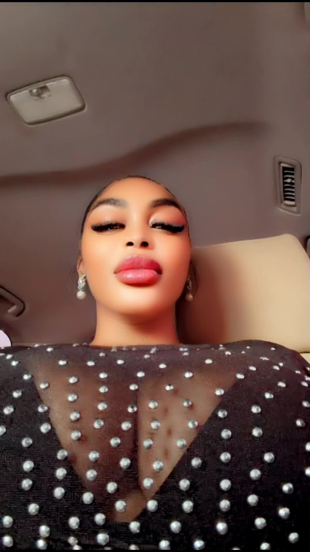 @Jipsie kabongo🌹 jus🧃K