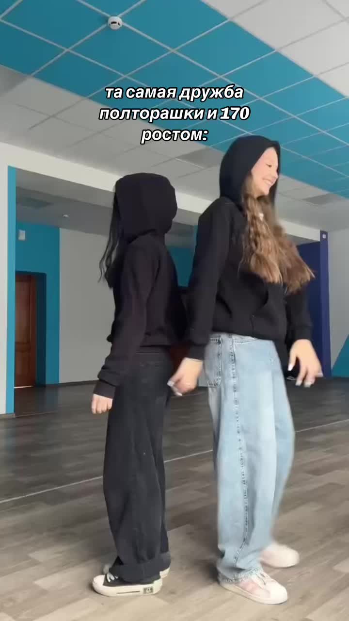 @тгк: zhuzha&rdquo;e