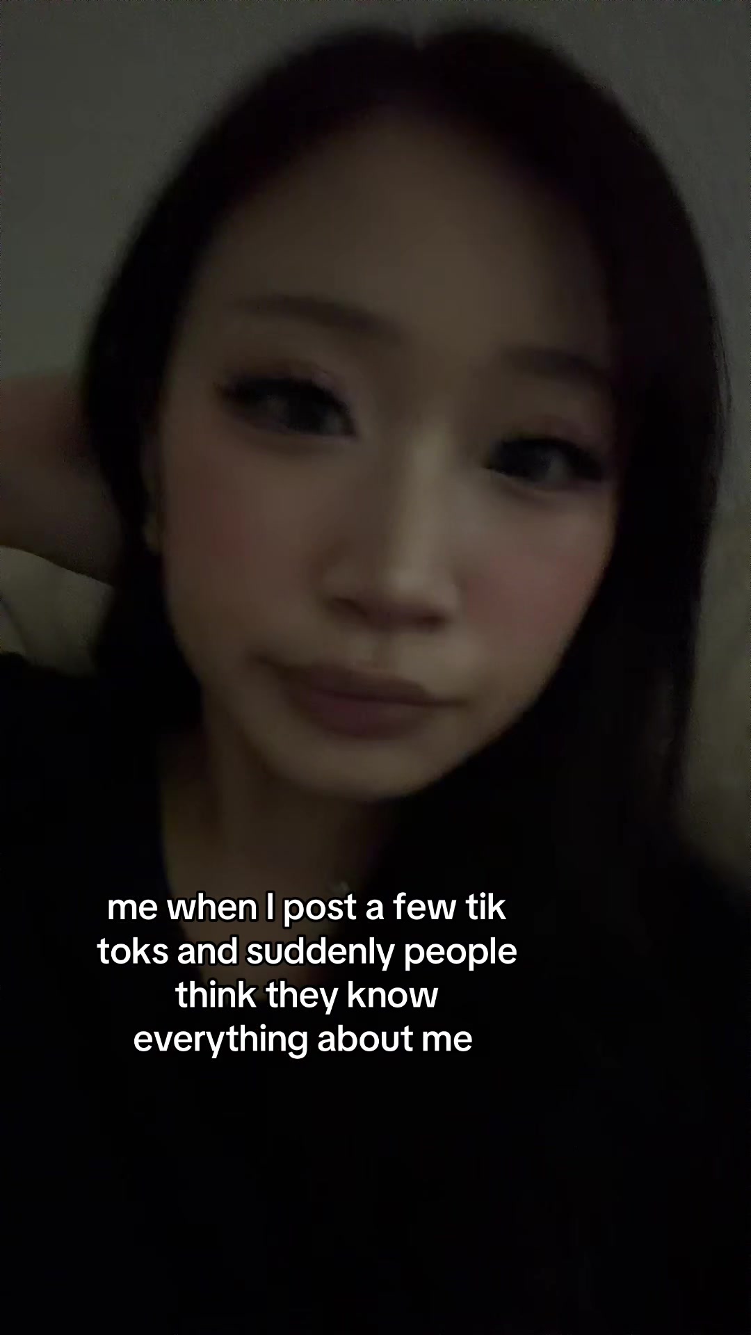 @ចរណៃ♡