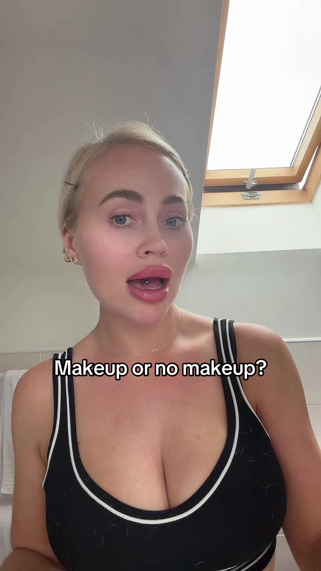@Philippa.simpson