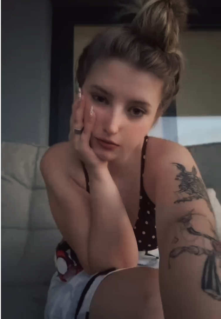 @☆ ig:lucjatrzecka