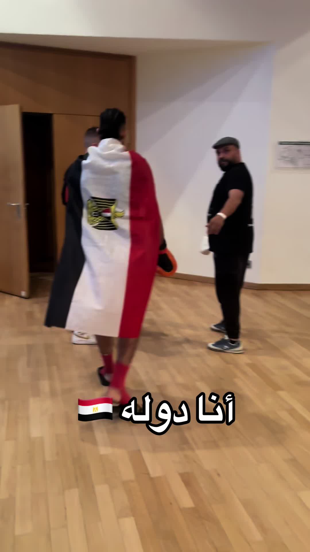 @taha el makarem