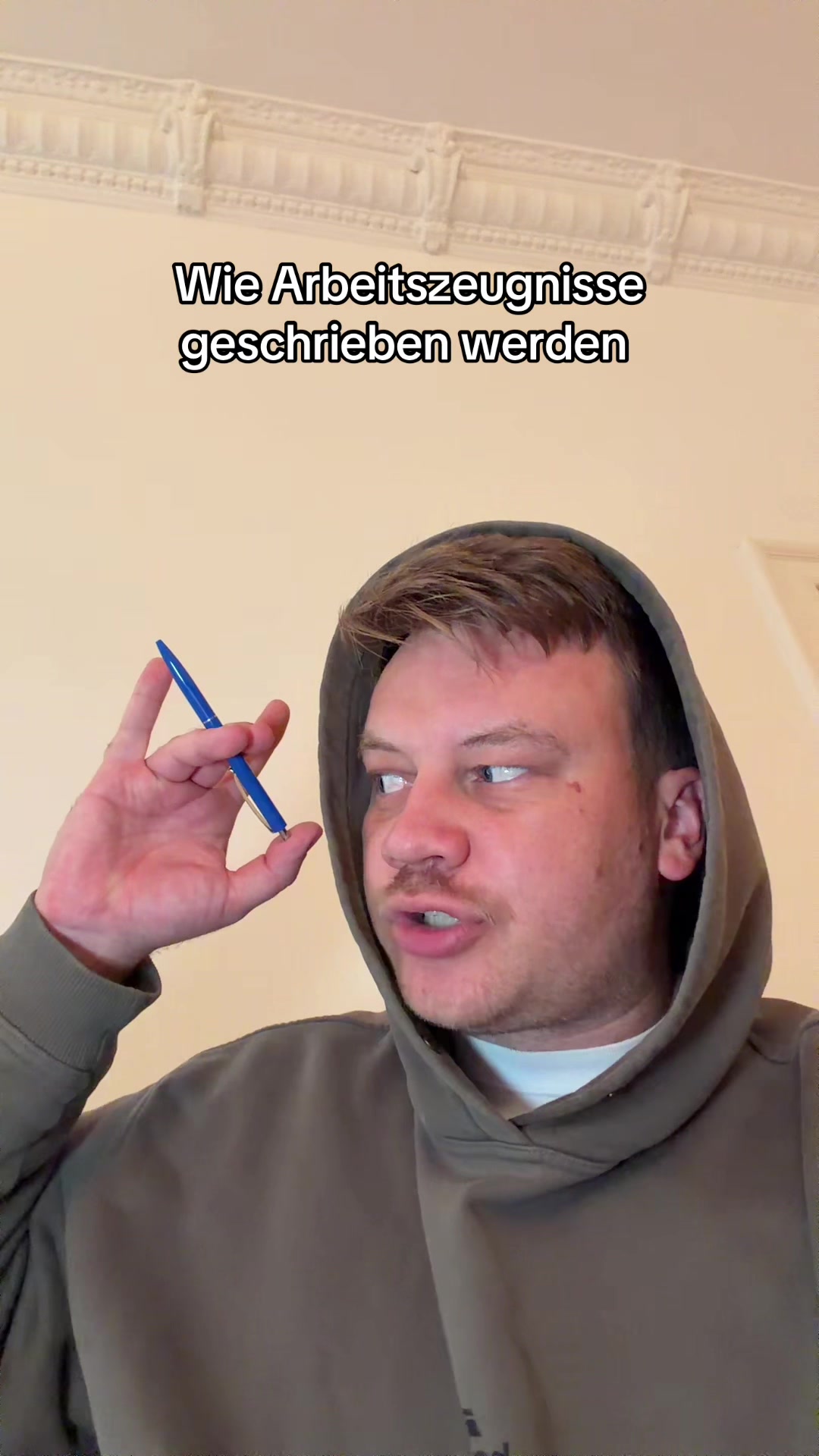@ClowdyRowdy