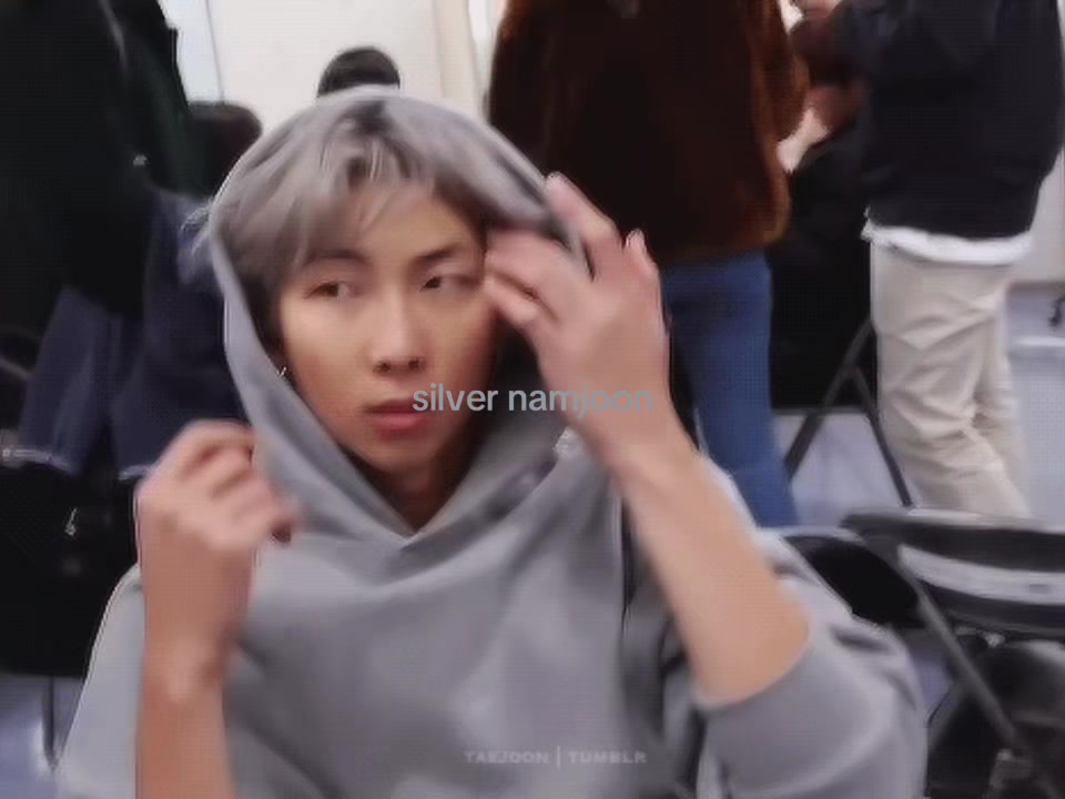 @reni⁷