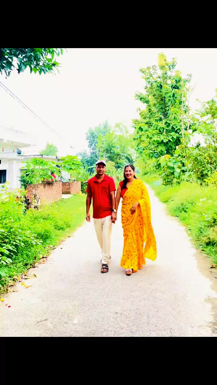 @NeeRu♥️
