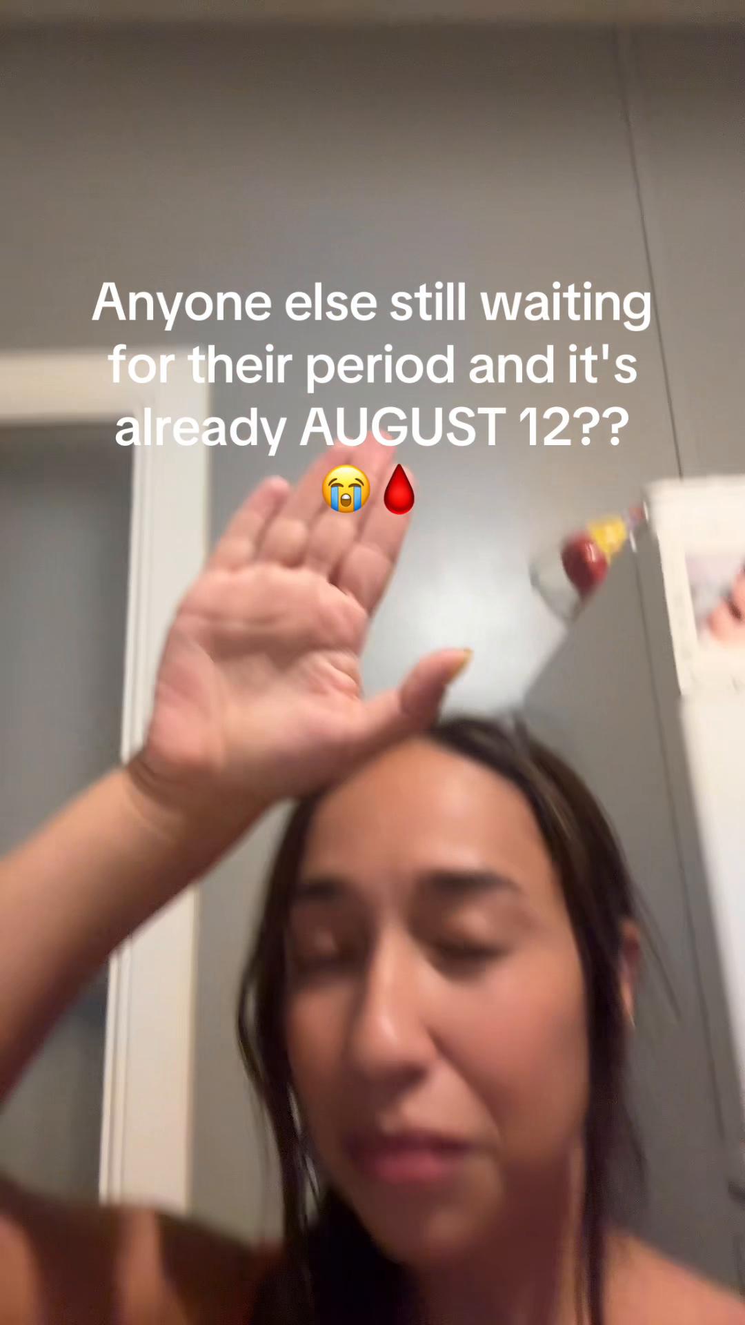 @Caro.hormones