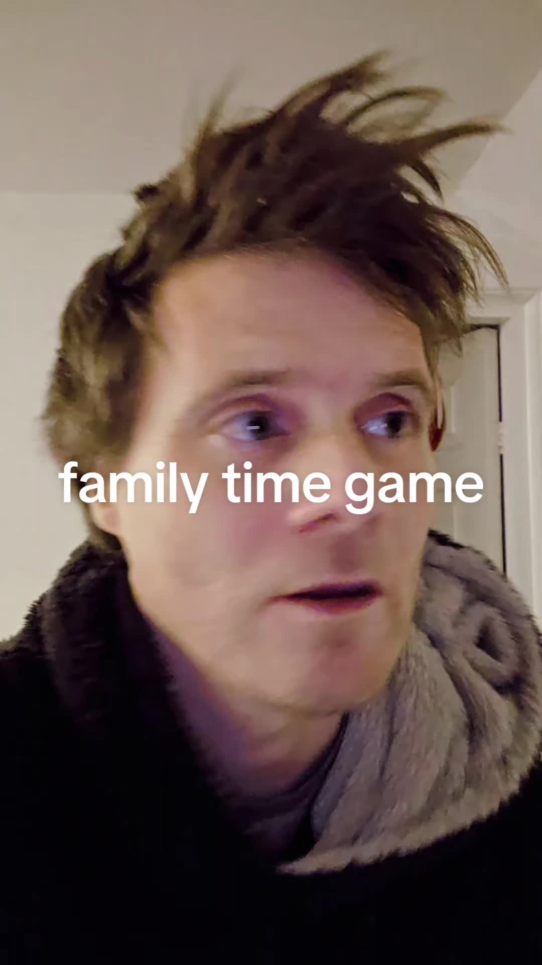 @AJ