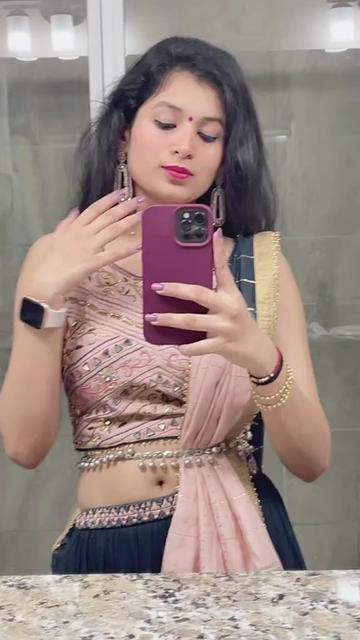 @ishu9203