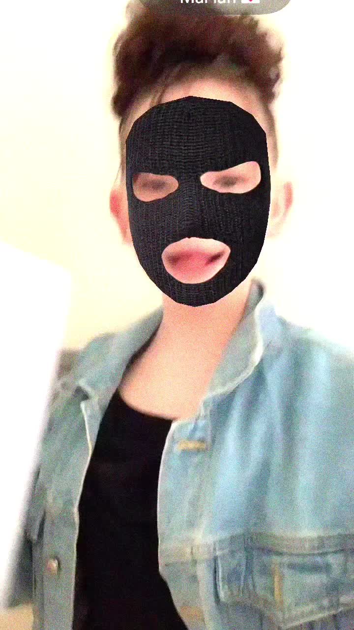 @๐๐ฌ๐๐ซ๐ซ.๐๐ก๐ก๐ฌ