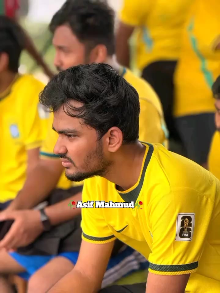 @đ.....ASIF_MAHMUD.....đ