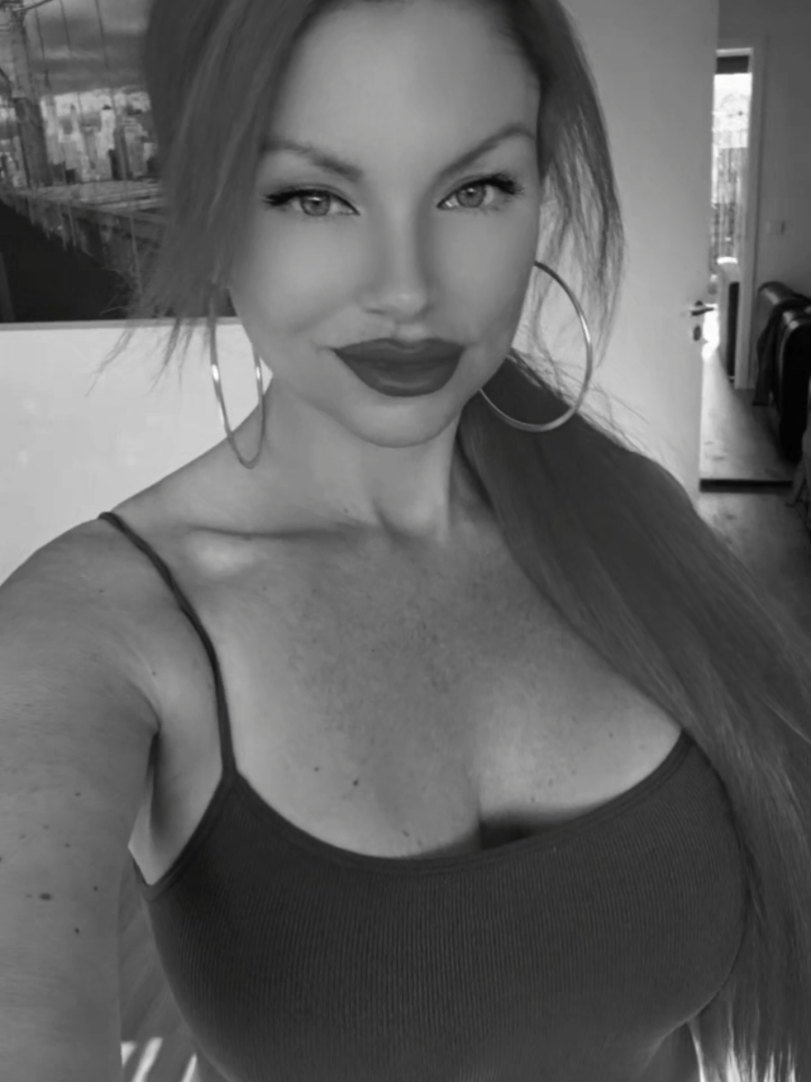 @❤️AFRODITE-🔥HOT🔥-ALLURE❤️