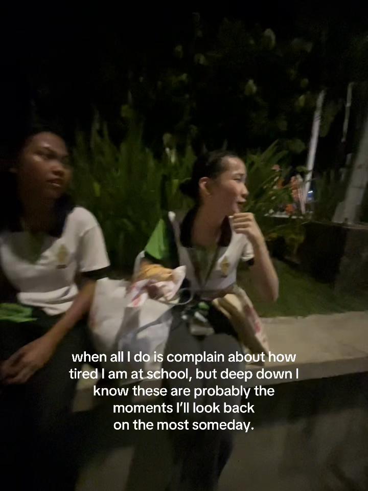 @ayesa jia xiang 💛🌻