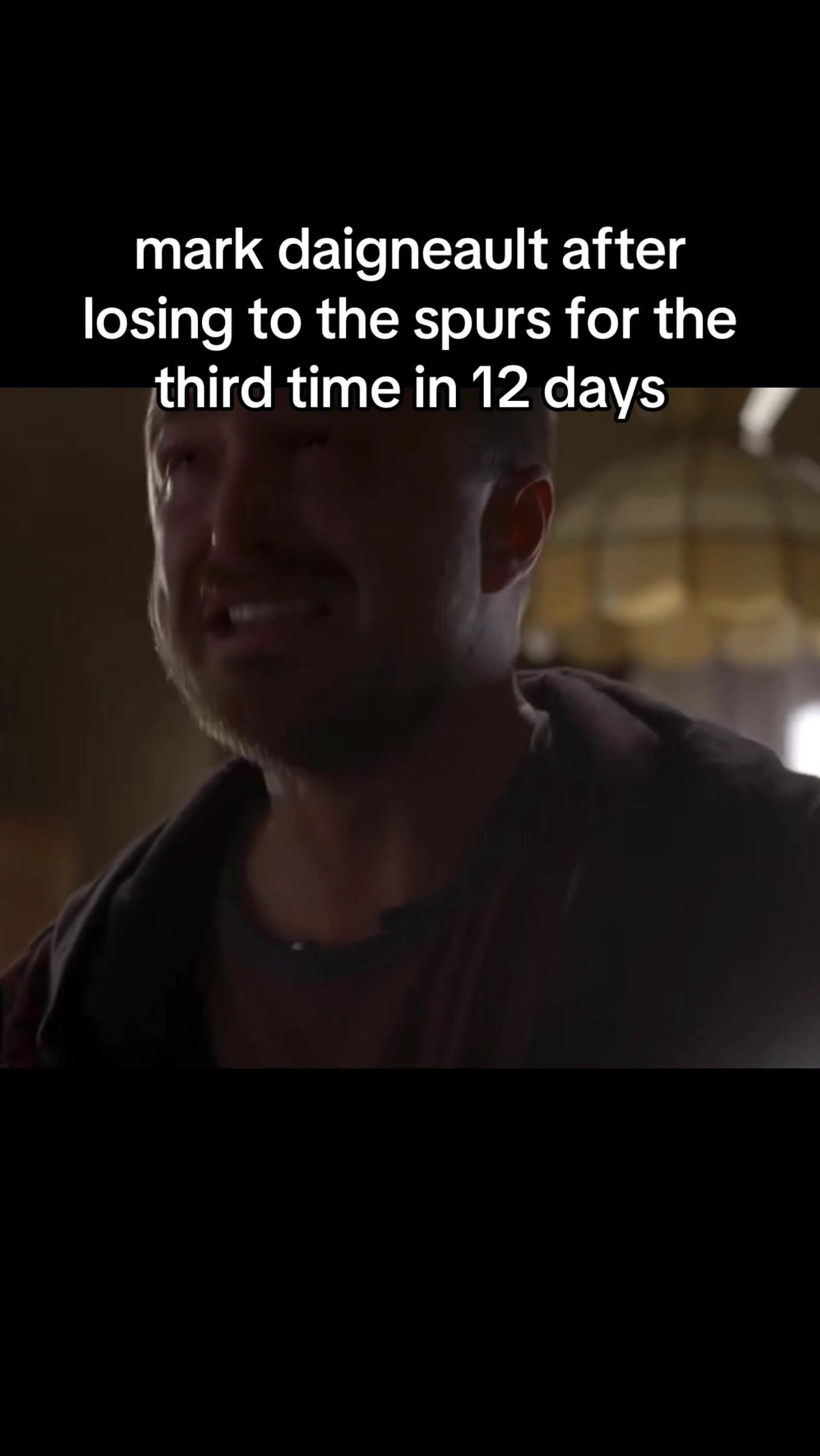 @&bull;