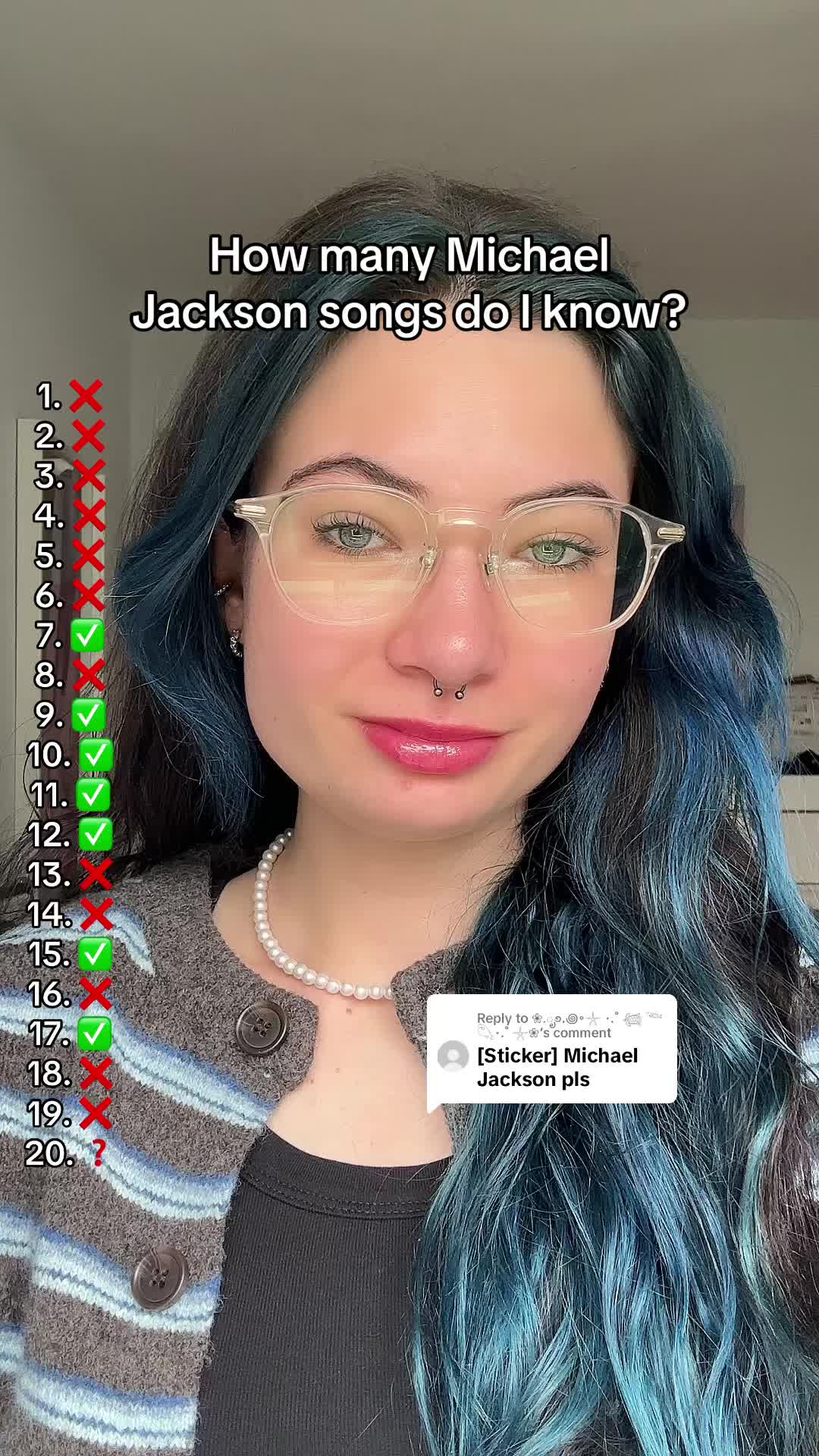@Oliwia