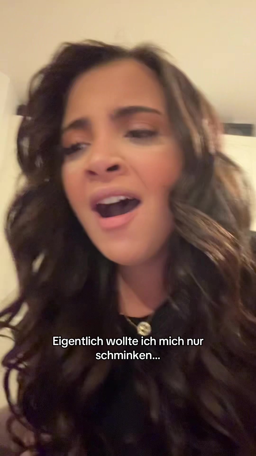 @Asya