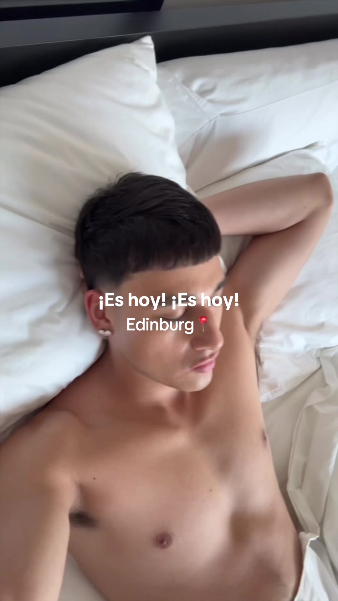 @elmalibaby