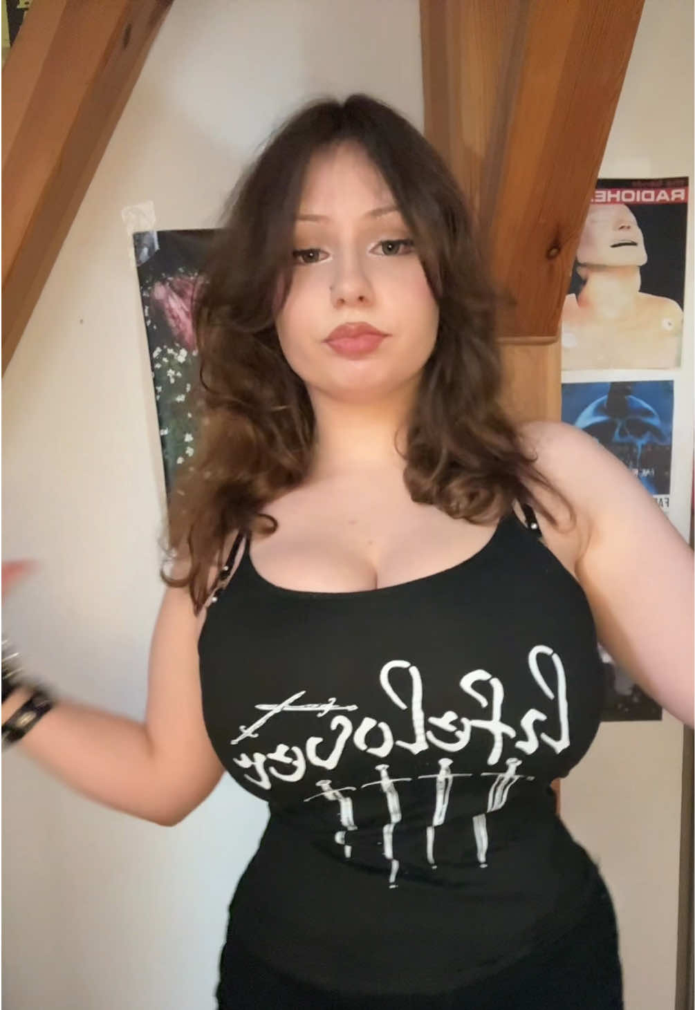 @kotownicaa