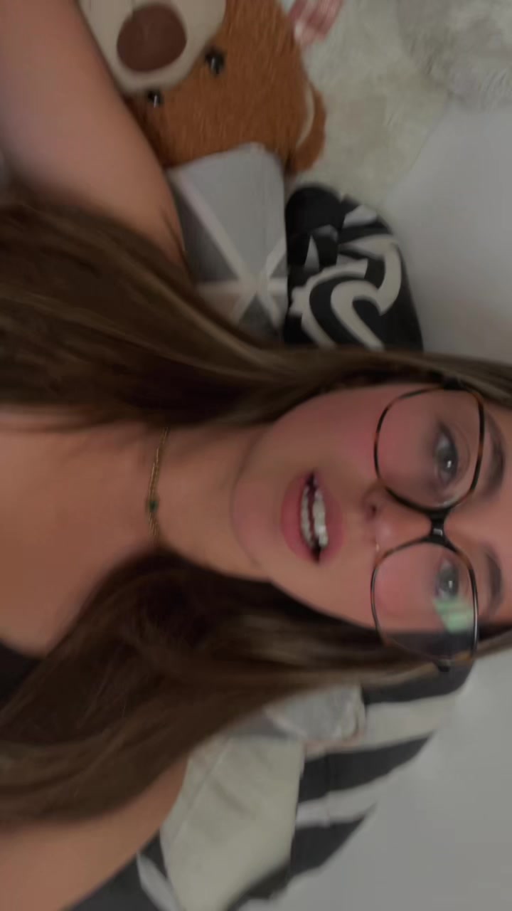 @amaia