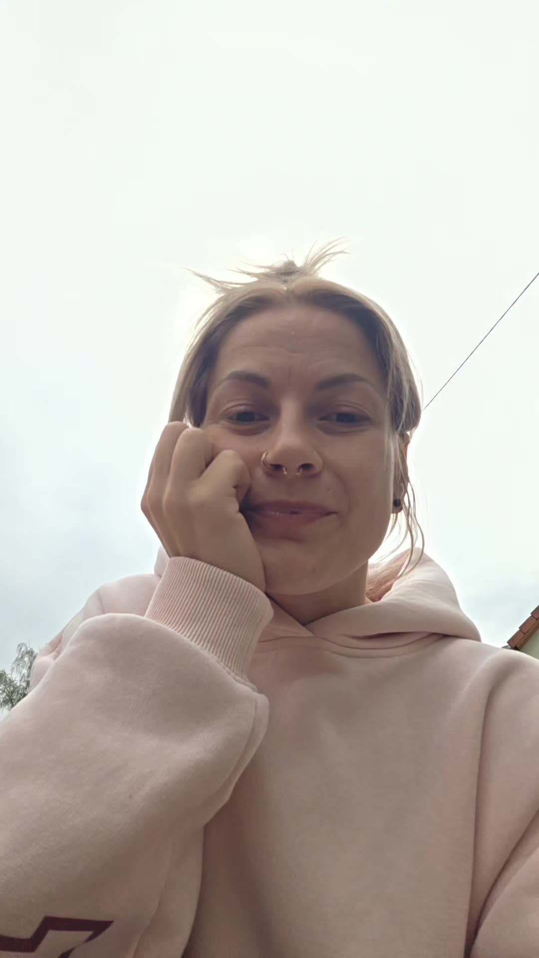 @nessi_a45