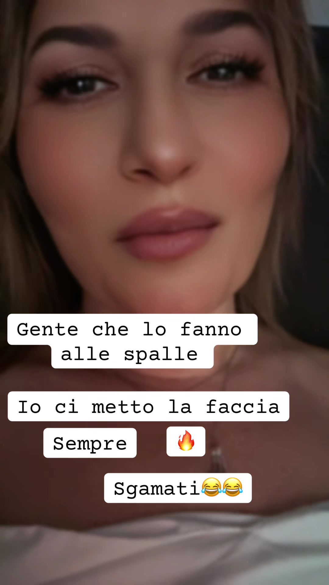 @❤️