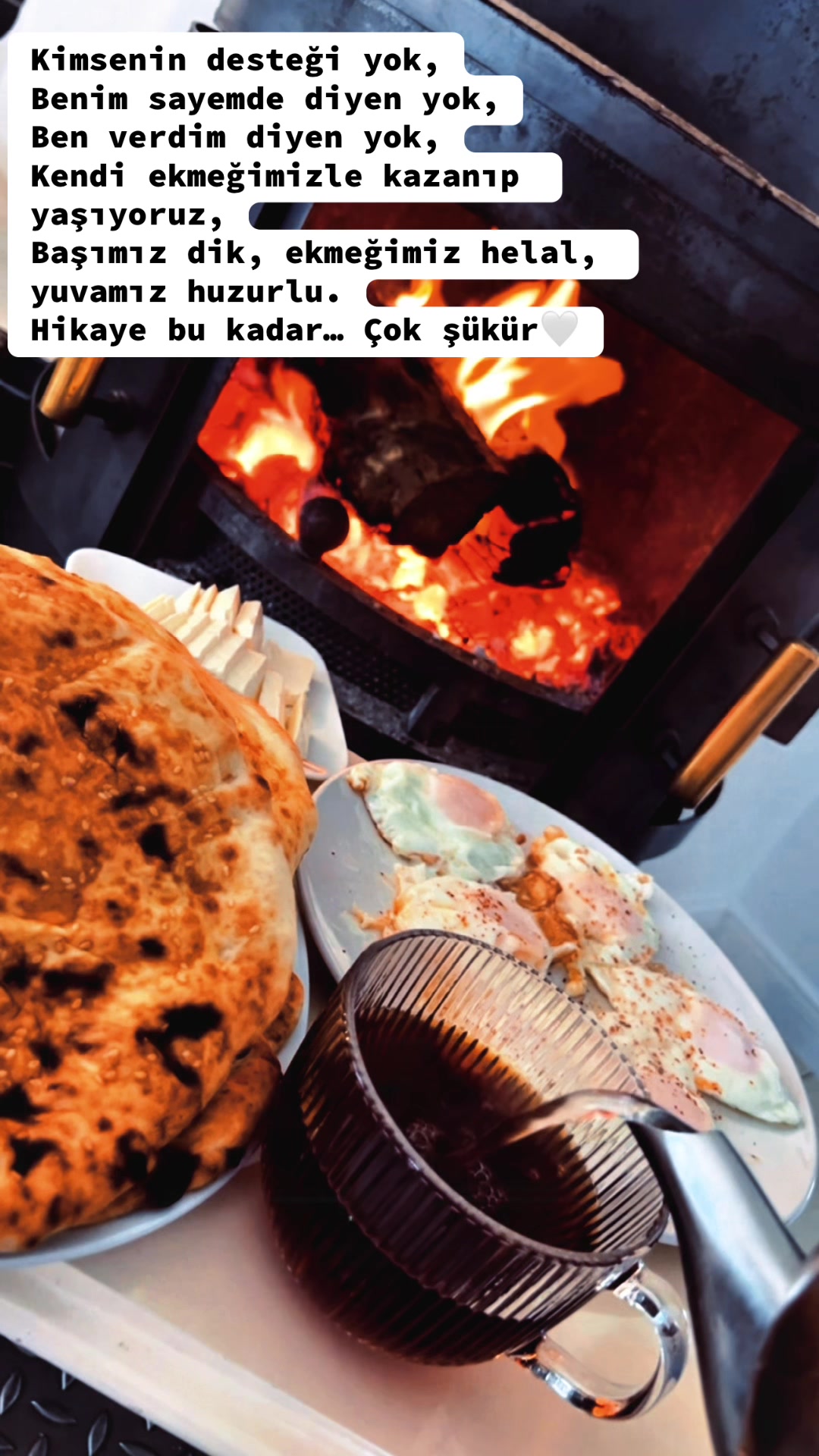 @Melekşah Baran