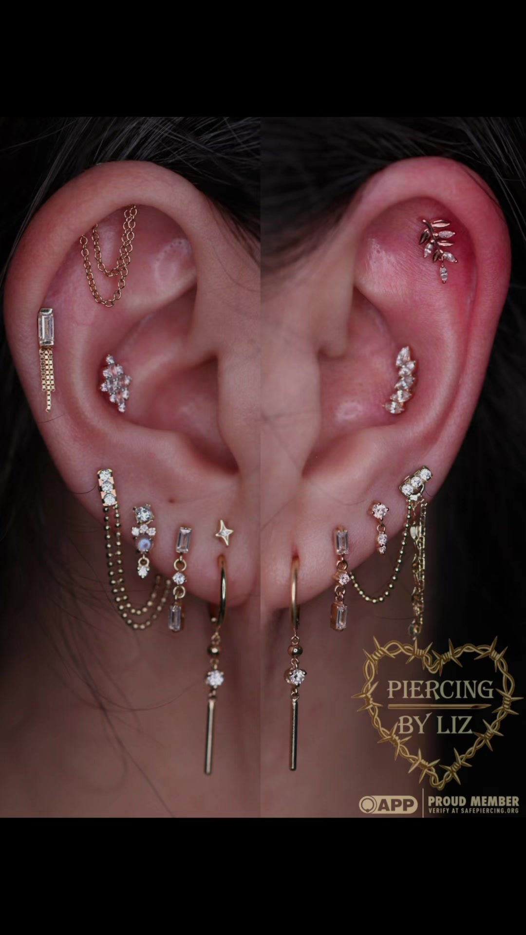 @piercingbyliz