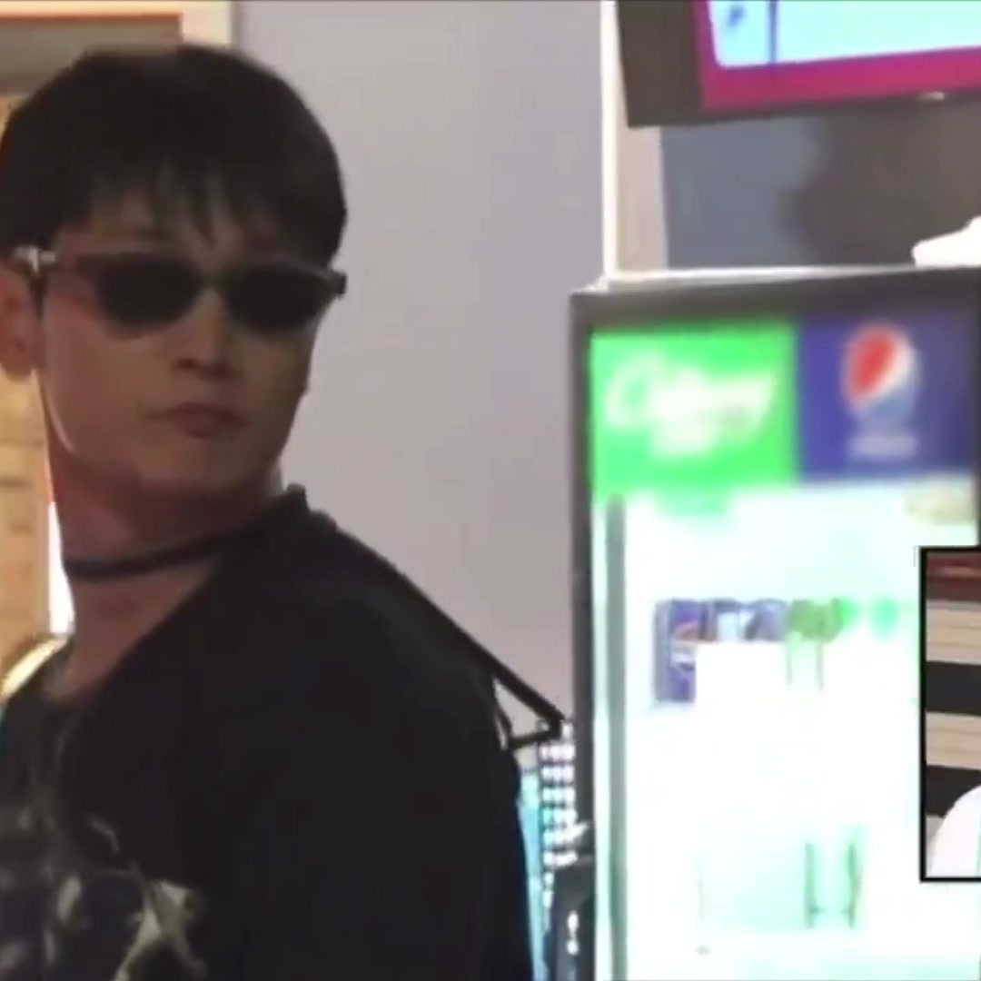 @minho clips.
