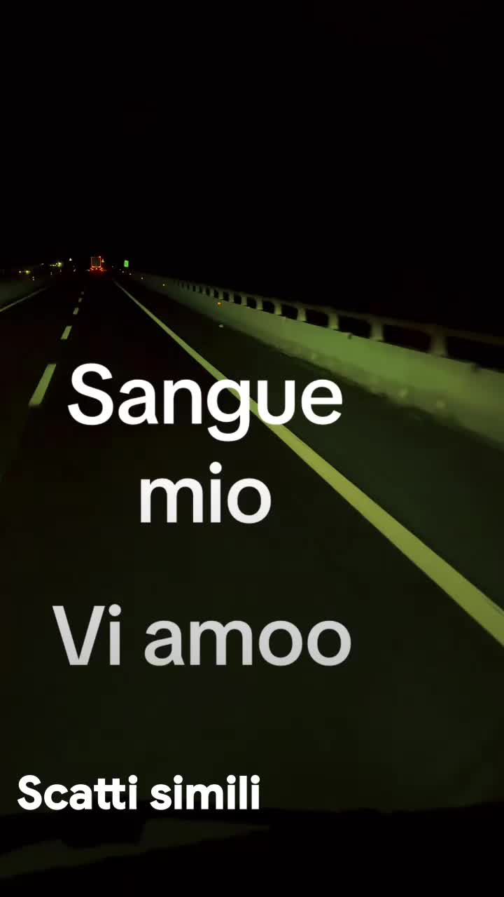 @scugnizzo 69