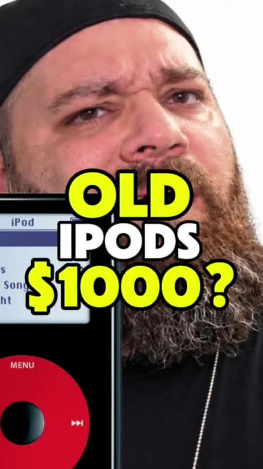 @IFoundYouToFlip