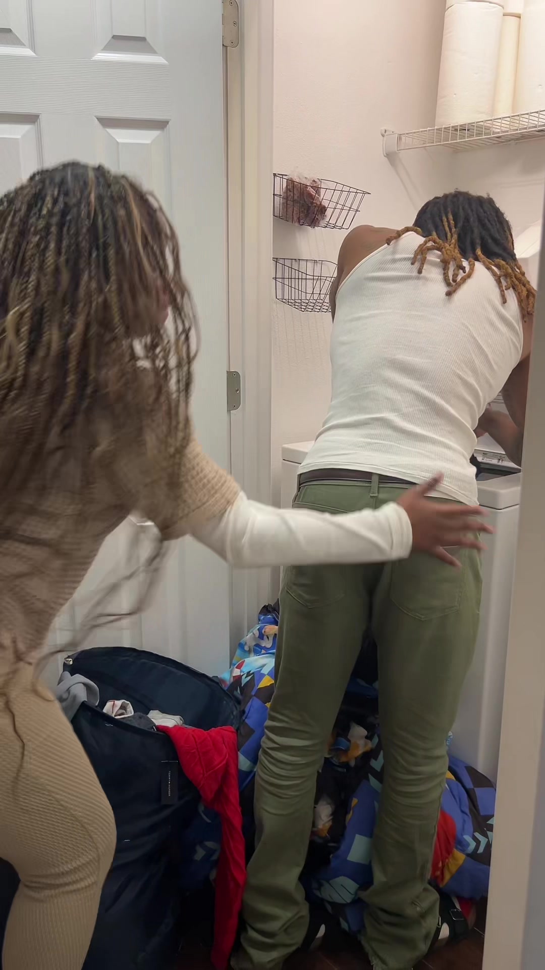 @xxxgvldencupcvkes