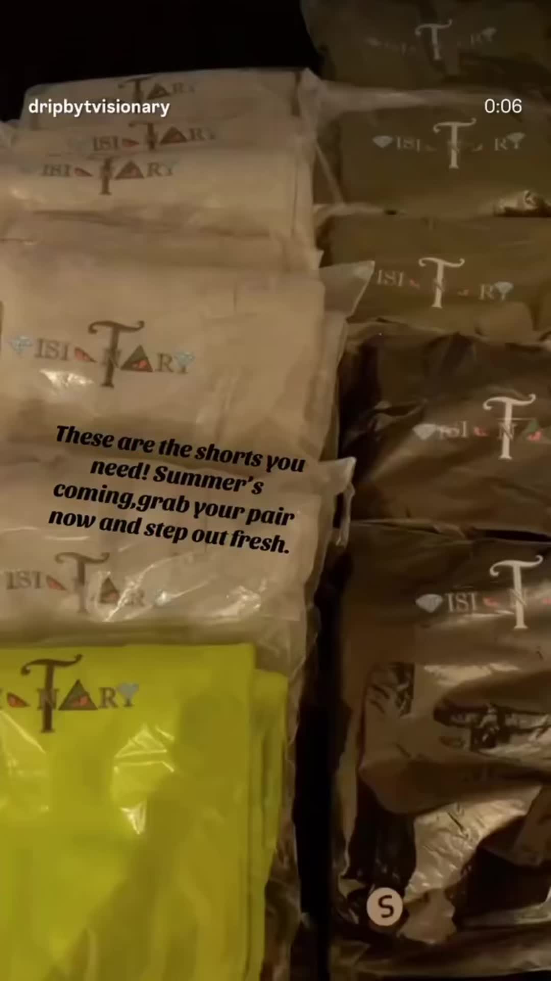 @Tee