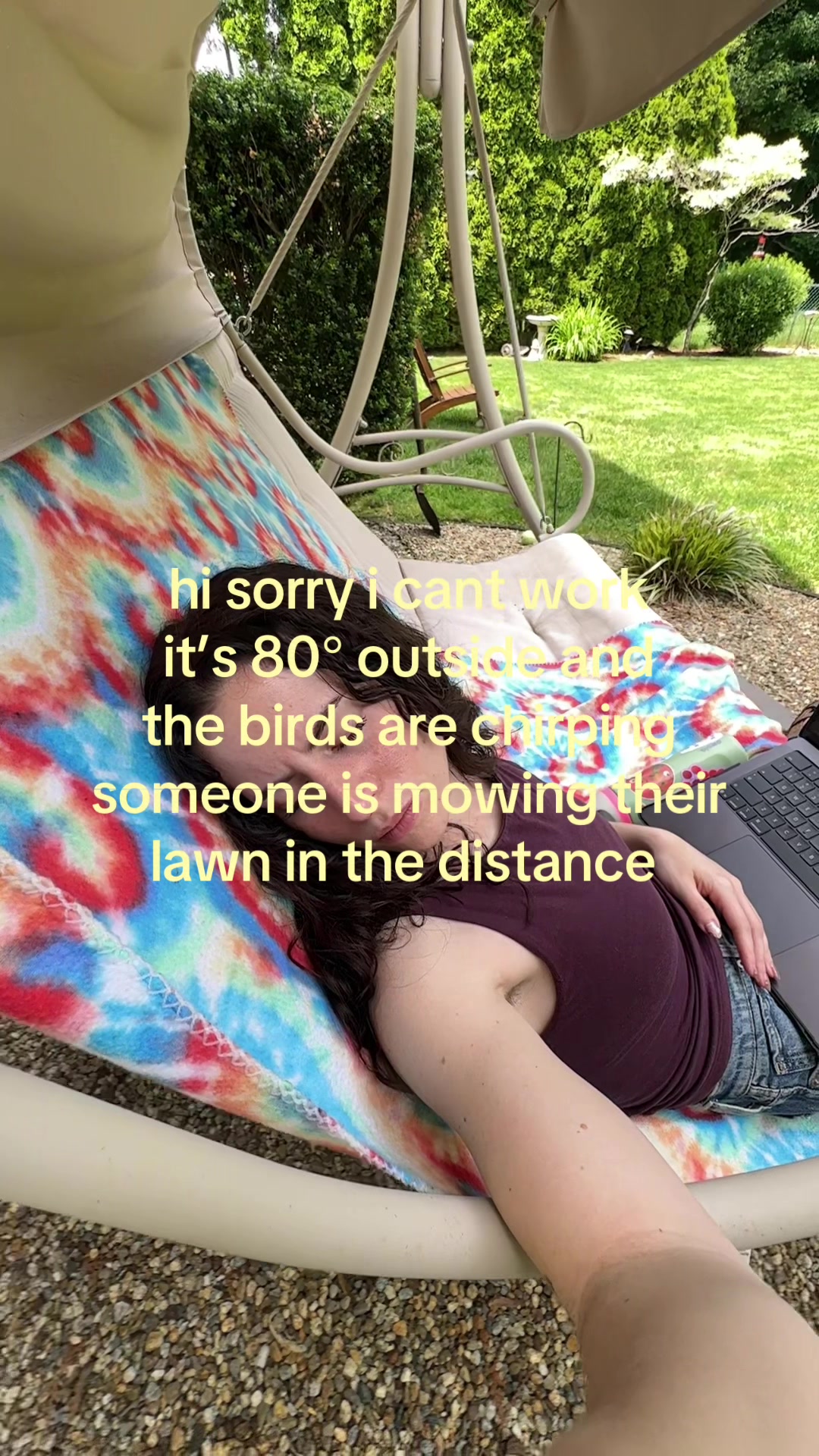 @b