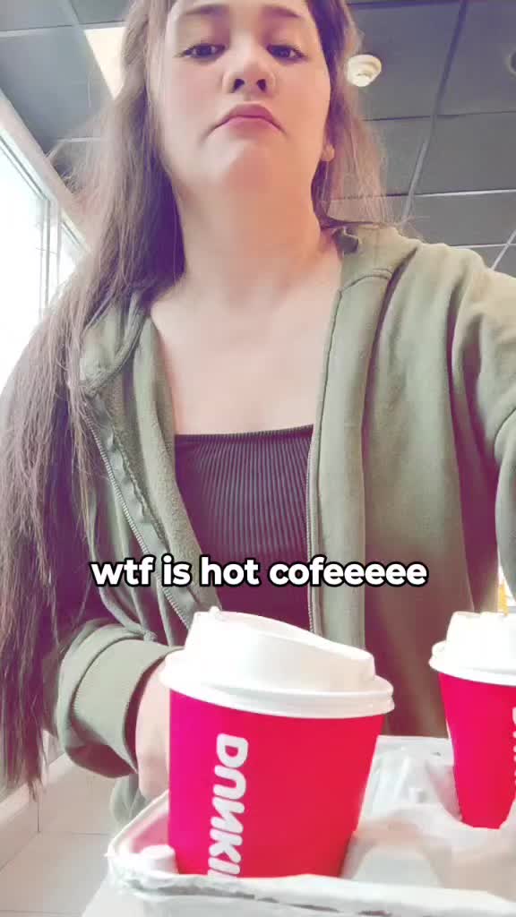 @Mizzkathyx0x0