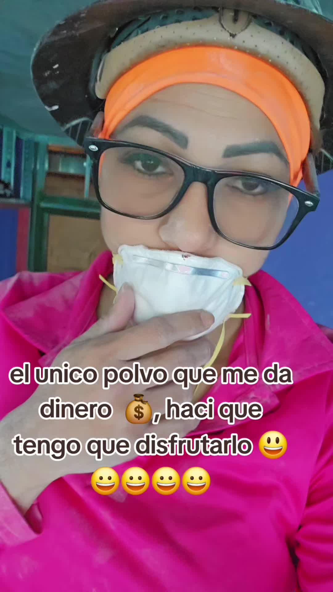 @Alondra