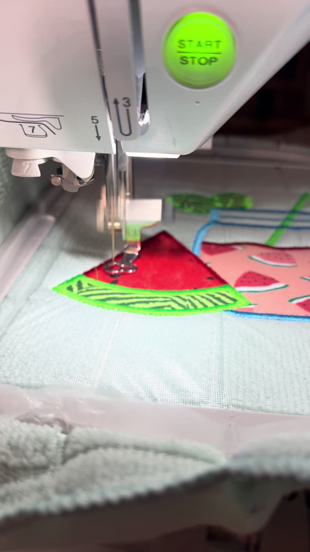 @ScotEmbroidery