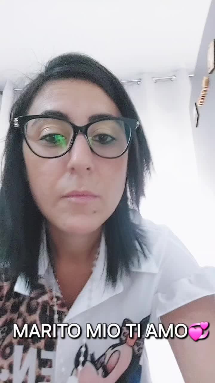 @Cettyefrancy Capocchiano