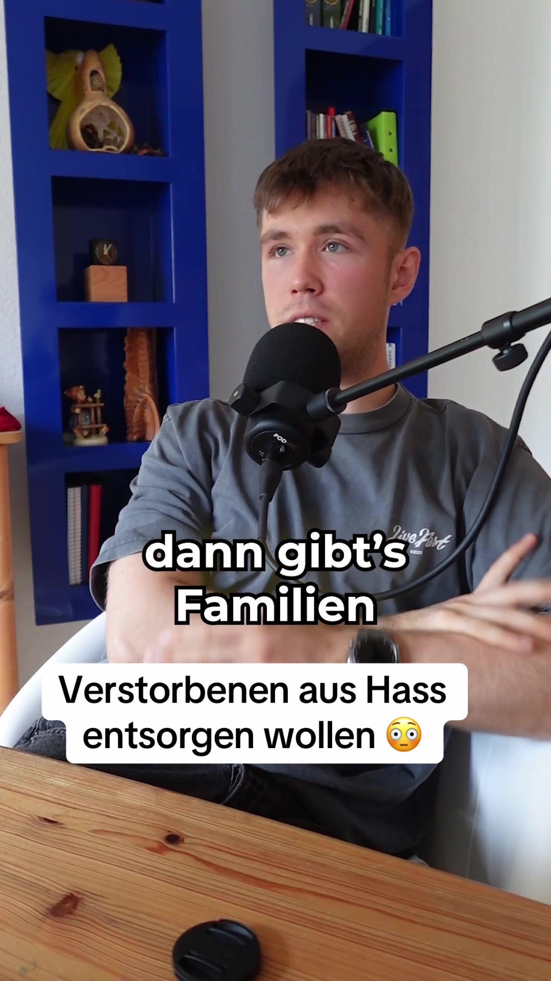 @umlebenundtod_podcast