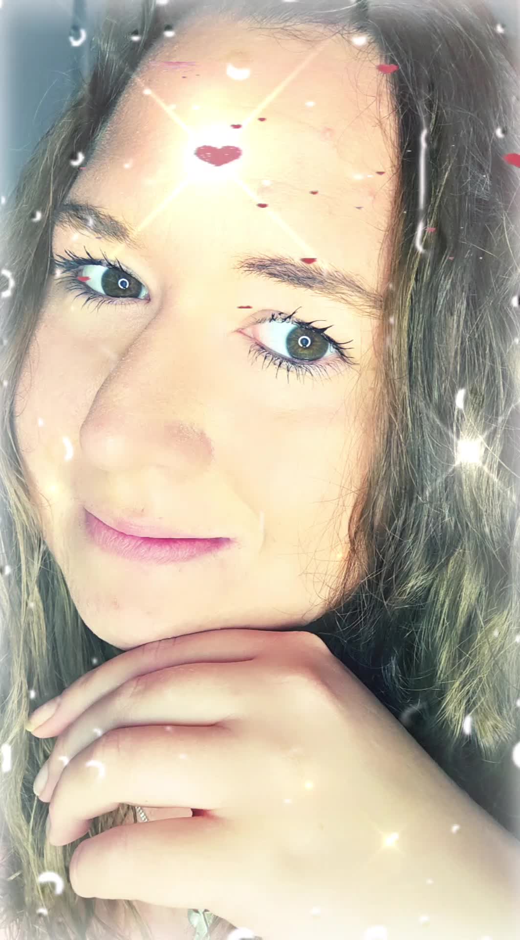 @leßi