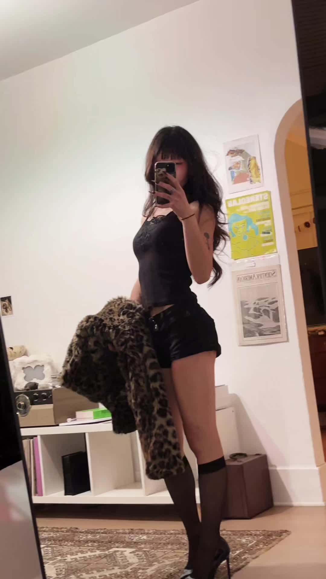 @noir