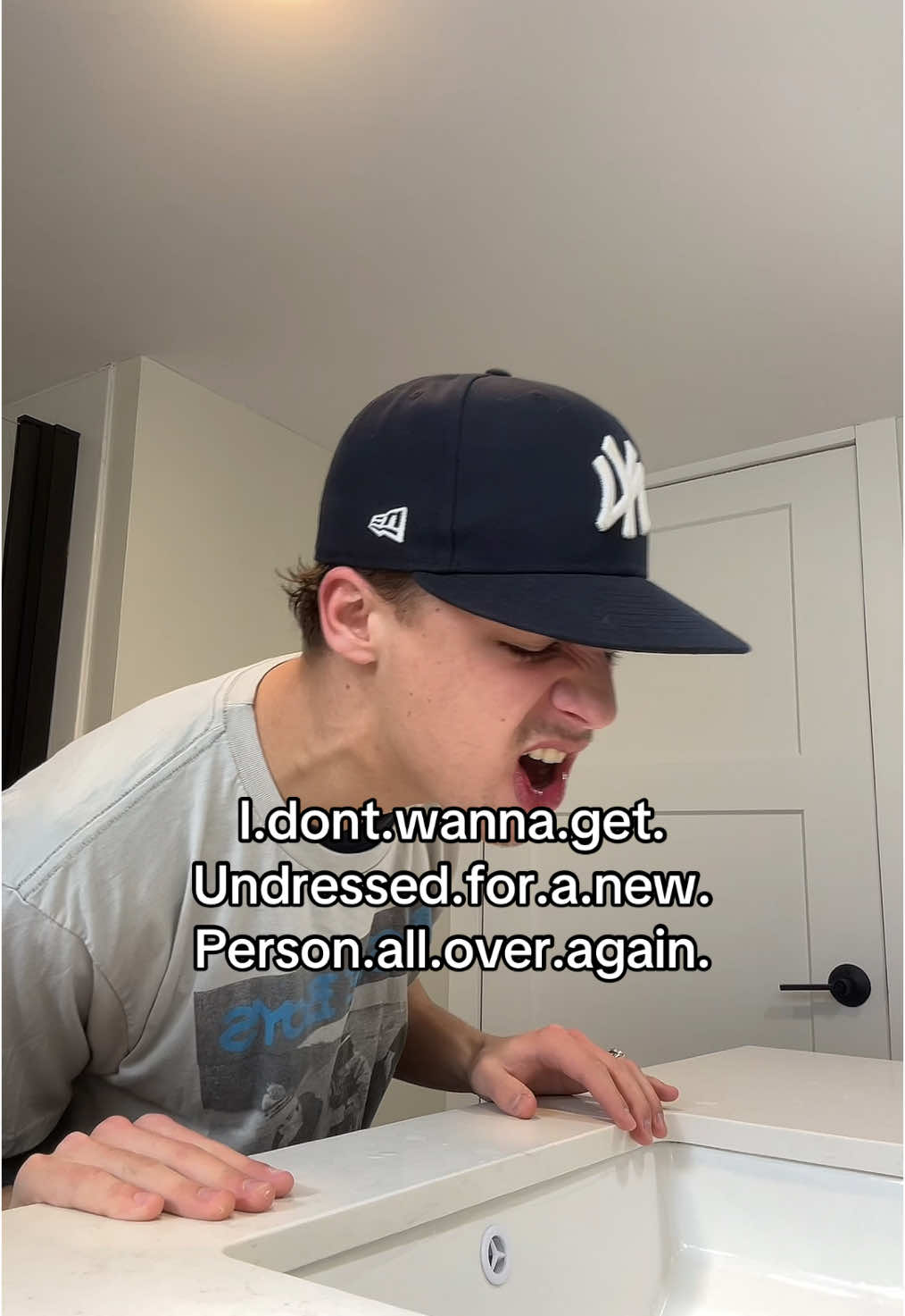 @onewaystreets
