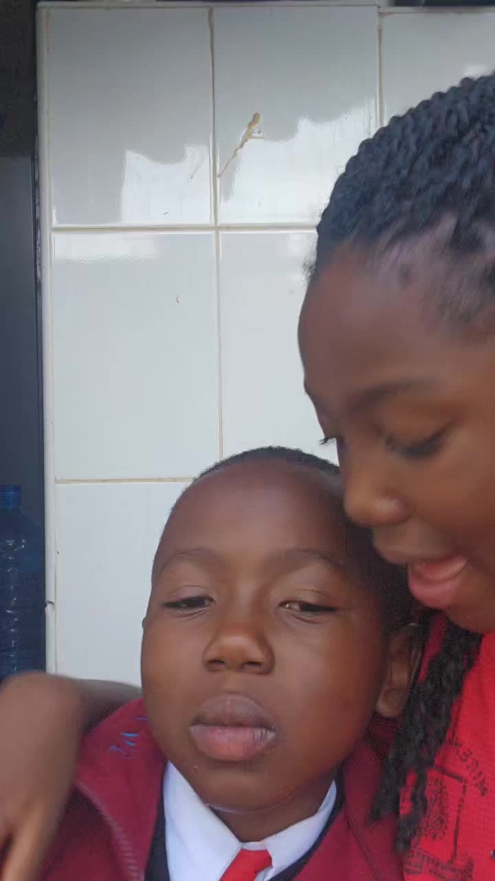 @Shaa_precious254