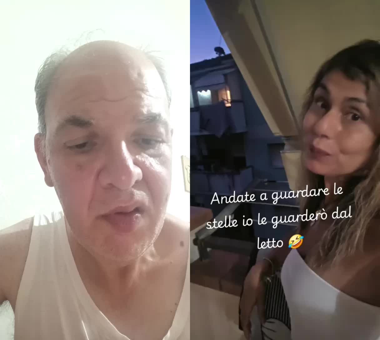 @salvatore