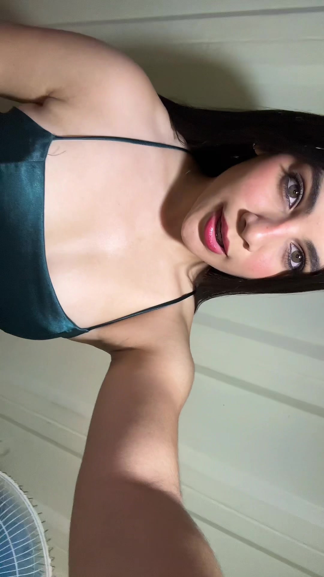 @mm:)